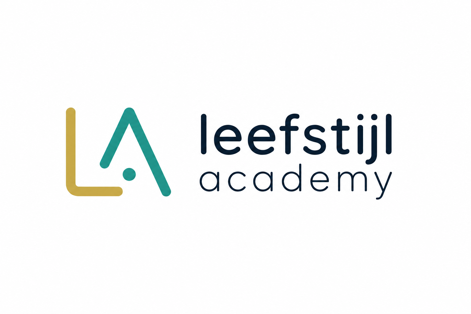 logo-2
