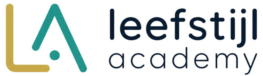 Leefstijl-academy