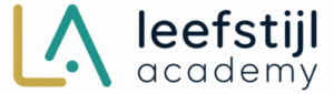 Leefstijl-academy