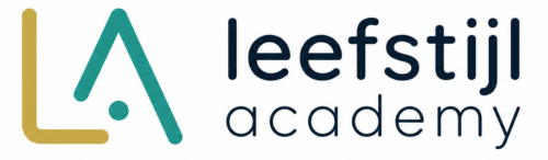 Leefstijl-academy