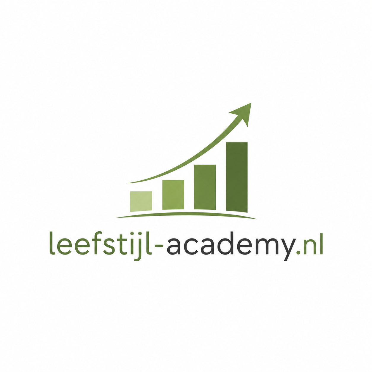 Leefstijl-academy